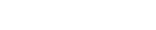 Daily Mail