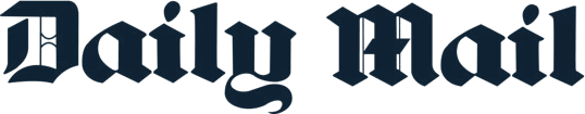 Daily Mail