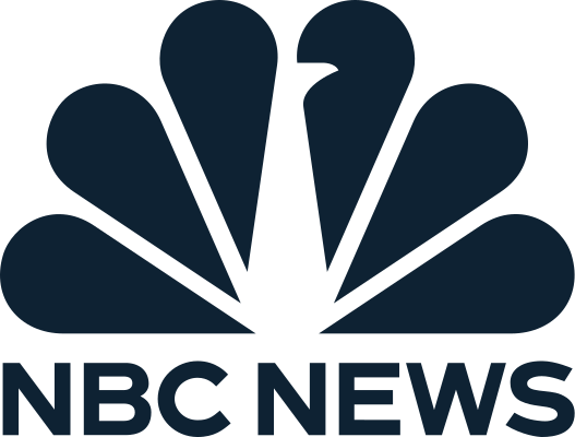 NBC News