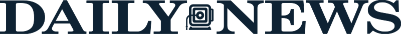 New York Daily News