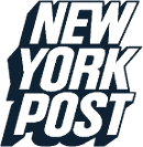 New York Post