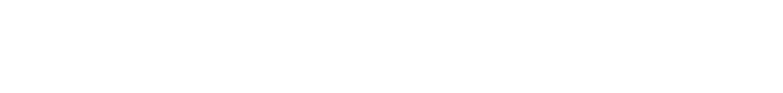HuffPost