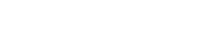 Men's Health