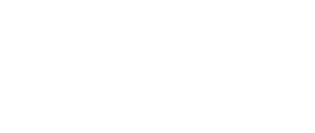 The New York Times